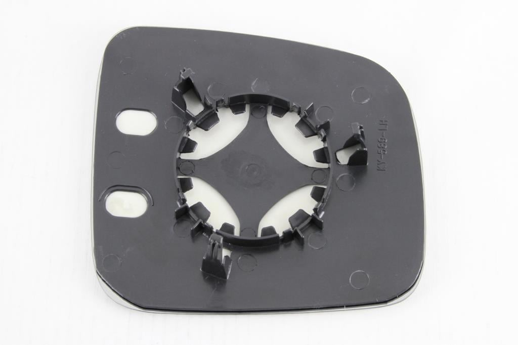 Espelho de retrovisor SPILU ref. 13561
